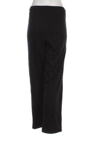 Damskie spodnie sportowe Active&Co, Rozmiar XL, Kolor Czarny, Cena 123,99 zł