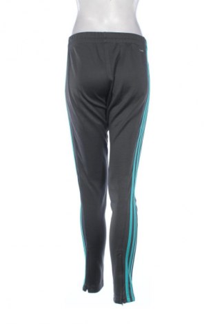 Γυναικείο αθλητικό παντελόνι Adidas, Μέγεθος S, Χρώμα Πολύχρωμο, Τιμή 7,99 €