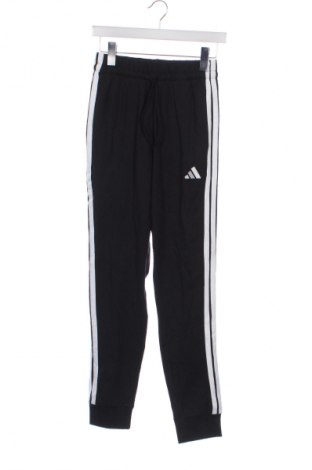 Dámské tepláky Adidas, Velikost XXS, Barva Černá, Cena  859,00 Kč