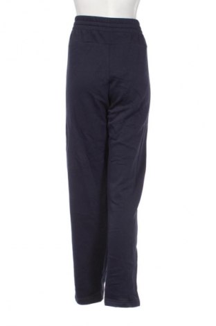 Γυναικείο αθλητικό παντελόνι Adidas, Μέγεθος XXL, Χρώμα Μπλέ, Τιμή 23,99 €