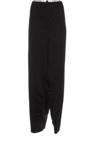 Dámské tepláky Adidas Originals, Velikost 4XL, Barva Černá, Cena  519,00 Kč