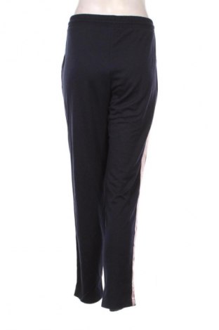 Damen Sporthose Aniston, Größe L, Farbe Blau, Preis 5,99 €