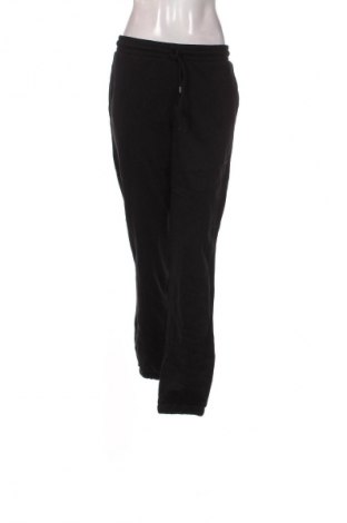 Γυναικείο αθλητικό παντελόνι Anko, Μέγεθος M, Χρώμα Μαύρο, Τιμή 16,99 €