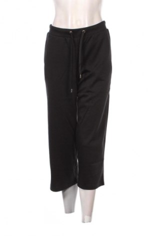 Damen Sporthose Boysen's, Größe S, Farbe Schwarz, Preis € 8,99