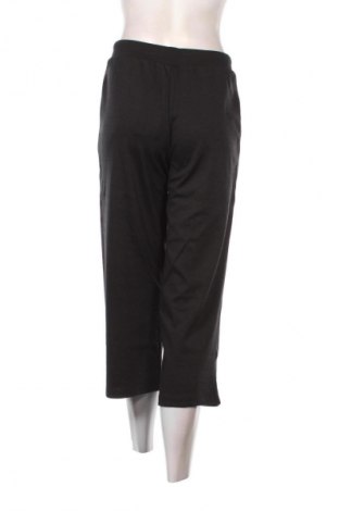 Damen Sporthose Boysen's, Größe S, Farbe Schwarz, Preis € 8,99