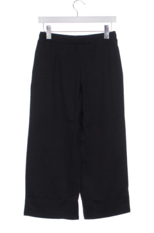 Dámské tepláky Boysen's, Velikost XS, Barva Černá, Cena  189,00 Kč