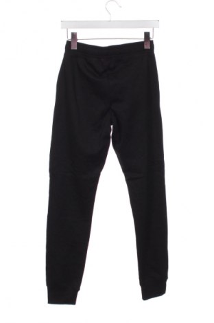 Γυναικείο αθλητικό παντελόνι Brilliant, Μέγεθος XS, Χρώμα Μαύρο, Τιμή 11,99 €
