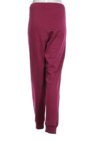 Dámské tepláky C&A, Velikost XL, Barva Fialová, Cena  299,00 Kč