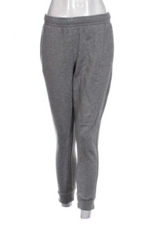 Γυναικείο αθλητικό παντελόνι Calvin Klein, Μέγεθος S, Χρώμα Γκρί, Τιμή 41,41 €
