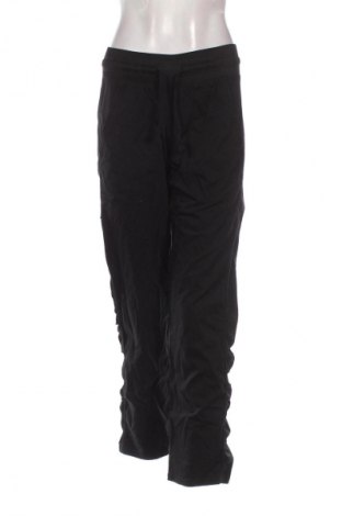 Dámské tepláky Champion, Velikost S, Barva Černá, Cena  289,00 Kč