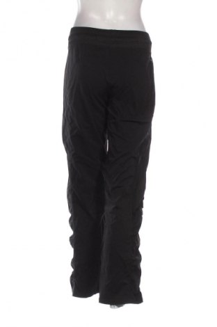 Dámské tepláky Champion, Velikost S, Barva Černá, Cena  289,00 Kč