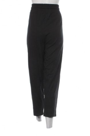 Damen Sporthose Country Road, Größe M, Farbe Schwarz, Preis 16,99 €