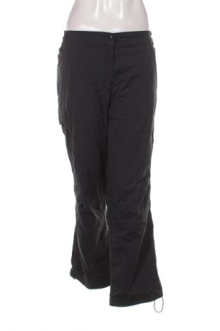 Dámské tepláky Crivit, Velikost XL, Barva Modrá, Cena  309,00 Kč