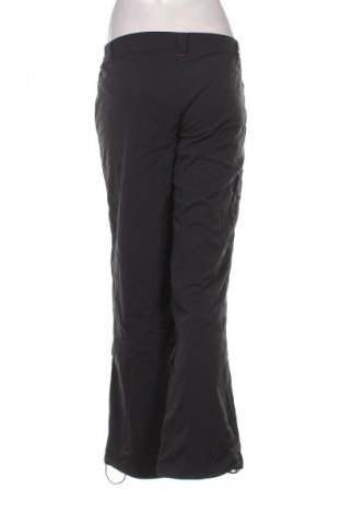 Dámské tepláky Crivit, Velikost XL, Barva Modrá, Cena  309,00 Kč