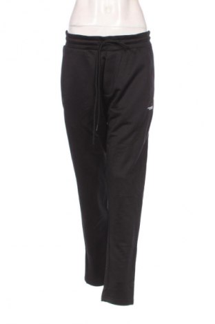 Damen Sporthose Drykorn for beautiful people, Größe M, Farbe Schwarz, Preis 12,99 €