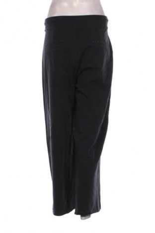Pantaloni trening de femei Elbsand, Mărime M, Culoare Albastru, Preț 156,99 Lei