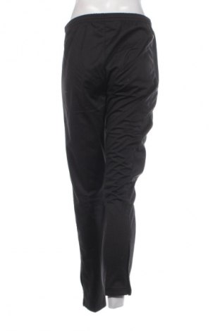 Дамско спортно долнище Erima, Размер L, Цвят Черен, Цена 13,80 €