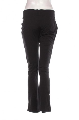 Dámské tepláky H.I.S, Velikost M, Barva Černá, Cena  239,00 Kč