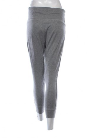 Дамско спортно долнище H&M, Размер S, Цвят Сив, Цена 3,57 €