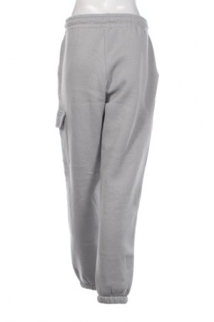 Pantaloni trening de femei Holo Generation, Mărime XL, Culoare Gri, Preț 171,99 Lei