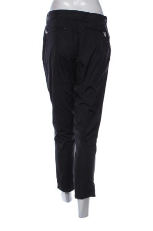 Damen Sporthose Hugo Boss, Größe M, Farbe Schwarz, Preis 28,99 €