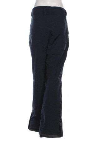 Dámske tepláky Icepeak, Veľkosť XL, Farba Modrá, Cena  11,95 €