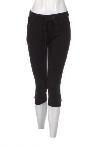 Damskie spodnie sportowe Janina, Rozmiar S, Kolor Czarny, Cena 29,85 zł