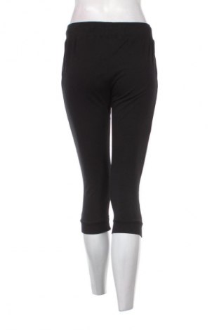 Damskie spodnie sportowe Janina, Rozmiar S, Kolor Czarny, Cena 29,85 zł