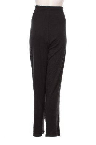 Дамско спортно долнище Kangaroos, Размер XXL, Цвят Черен, Цена 27,60 €