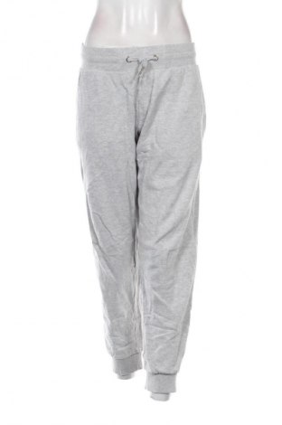 Női sport nadrág Kangaroos, Méret XL, Szín Szürke, Ár 12 339 Ft