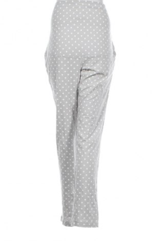 Damen Sporthose Lascana, Größe M, Farbe Grau, Preis 10,99 €