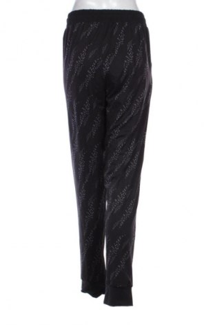 Дамско спортно долнище Lelosi, Размер L, Цвят Многоцветен, Цена 20,91 €