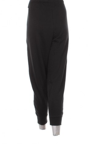 Damen Sporthose Nike, Größe XXL, Farbe Schwarz, Preis € 50,99