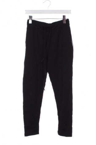 Γυναικείο αθλητικό παντελόνι ONLY, Μέγεθος XS, Χρώμα Πολύχρωμο, Τιμή 1,99 €