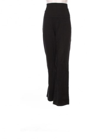 Dámske tepláky ONLY Play, Veľkosť XL, Farba Čierna, Cena  26,95 €