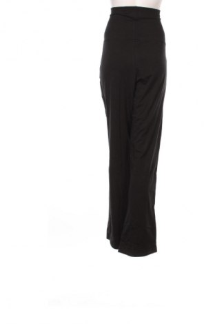 Dámske tepláky ONLY Play, Veľkosť XL, Farba Čierna, Cena  26,95 €