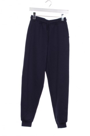 Damen Sporthose ONLY Play, Größe XS, Farbe Blau, Preis 7,99 €