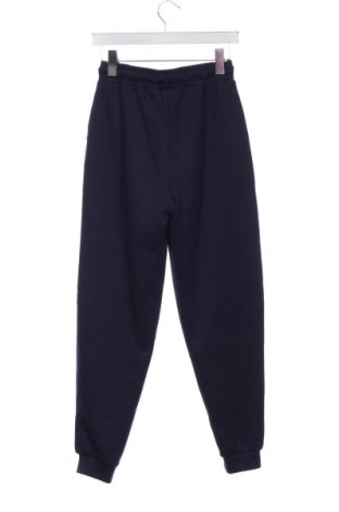 Damen Sporthose ONLY Play, Größe XS, Farbe Blau, Preis 7,99 €