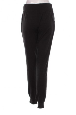 Damskie spodnie sportowe Ocean, Rozmiar S, Kolor Czarny, Cena 39,99 zł