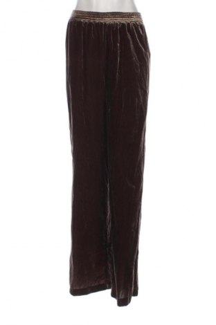 Női sport nadrág Per Una By Marks & Spencer, Méret S, Szín Barna, Ár 11 149 Ft