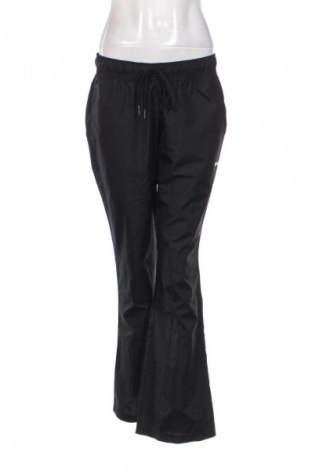 Dámske tepláky Reebok, Veľkosť S, Farba Čierna, Cena  28,21 €