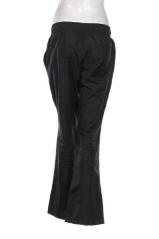 Dámske tepláky Reebok, Veľkosť S, Farba Čierna, Cena  28,21 €