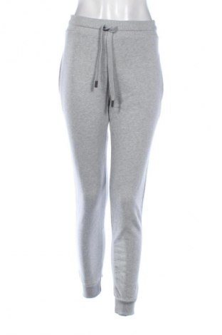 Γυναικείο αθλητικό παντελόνι Rich & Royal, Μέγεθος S, Χρώμα Γκρί, Τιμή 36,99 €