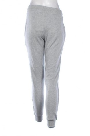 Γυναικείο αθλητικό παντελόνι Rich & Royal, Μέγεθος S, Χρώμα Γκρί, Τιμή 36,99 €