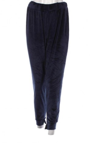 Damen Sporthose Sansibar, Größe S, Farbe Blau, Preis € 10,99