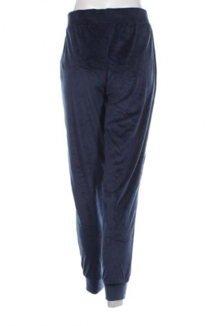 Γυναικείο αθλητικό παντελόνι Sansibar, Μέγεθος XL, Χρώμα Μπλέ, Τιμή 10,99 €