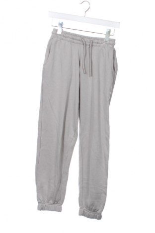 Női sport nadrág Sinsay, Méret XS, Szín Szürke, Ár 4 742 Ft