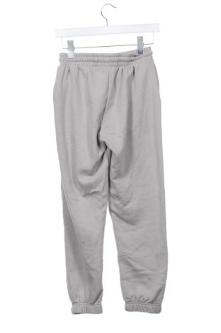 Női sport nadrág Sinsay, Méret XS, Szín Szürke, Ár 4 742 Ft