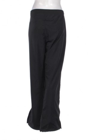 Γυναικείο αθλητικό παντελόνι Sports Edition, Μέγεθος XL, Χρώμα Μαύρο, Τιμή 4,99 €