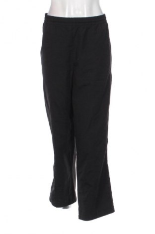 Dámske tepláky Unbranded, Veľkosť L, Farba Čierna, Cena  12,95 €